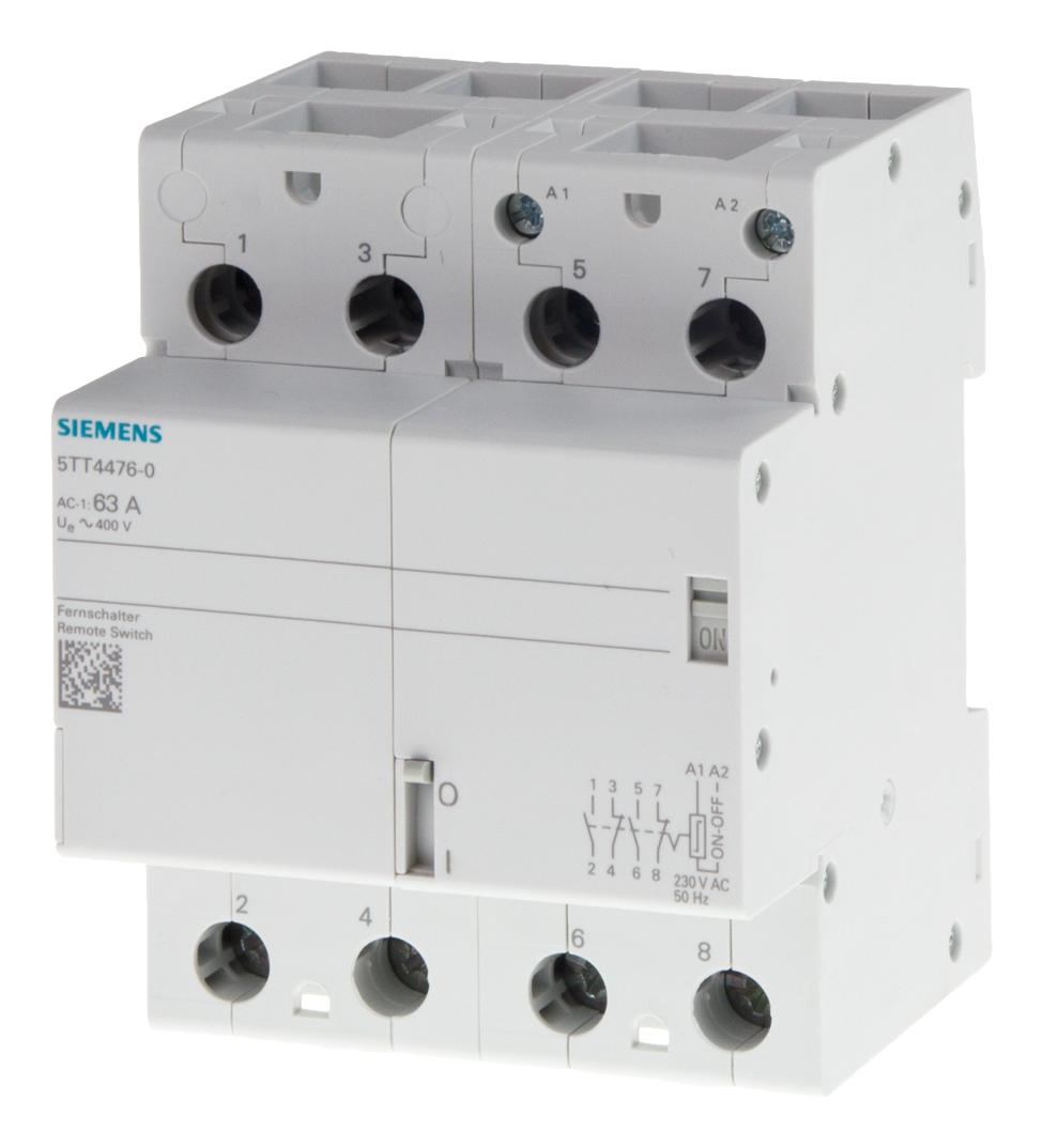 5TT4476-0 POWER - GENERAL PURPOSE SIEMENS