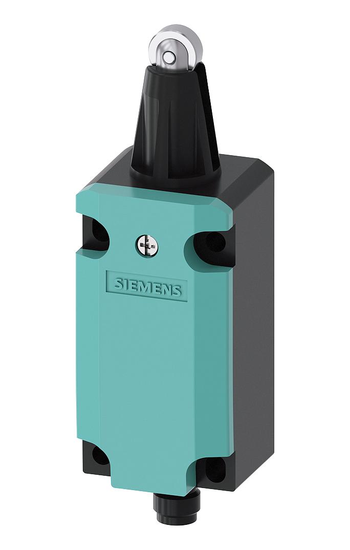 3SE5114-1CD02-1AF5 DETECT SIEMENS