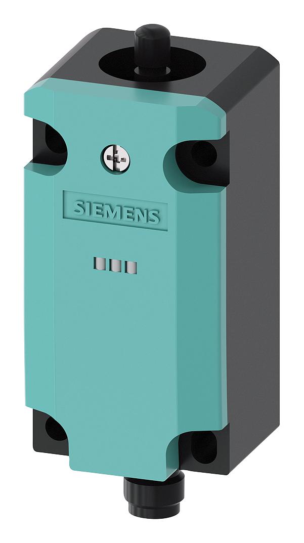 3SE5114-1CA00-1AF5 DETECT SWITCHES SIEMENS