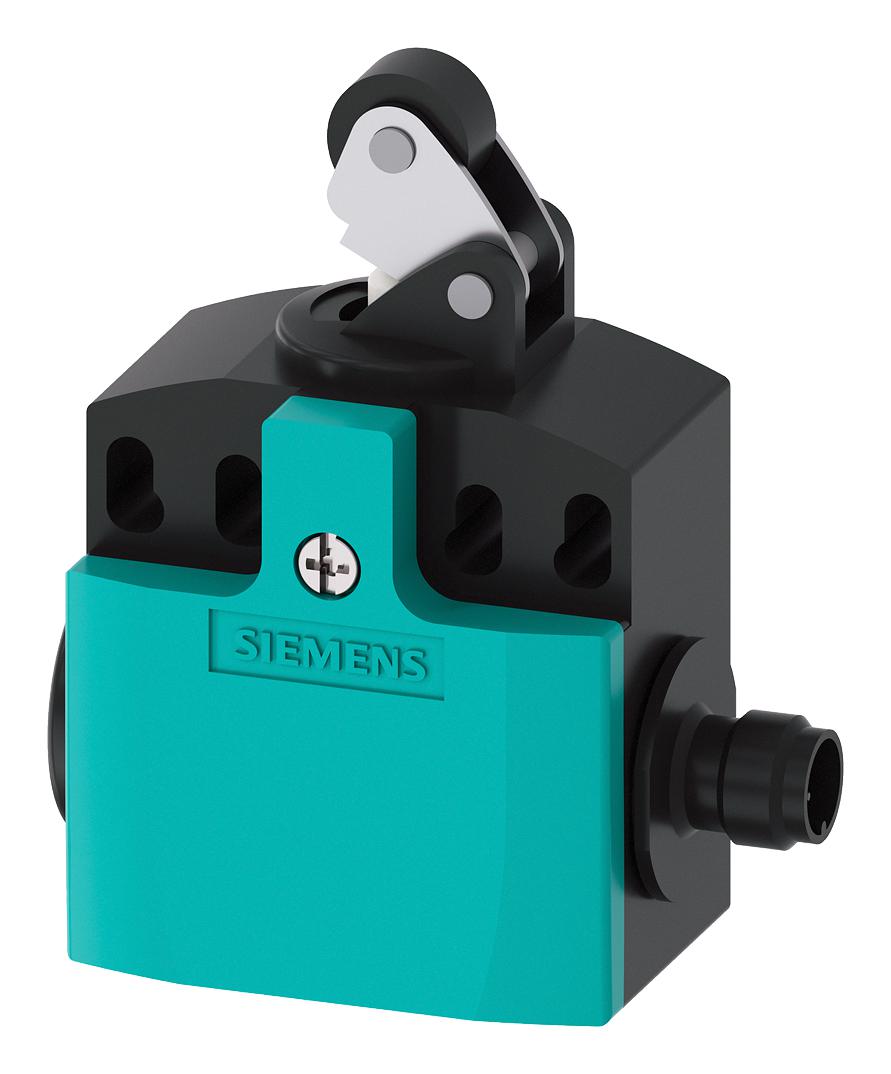 3SE5244-0LE10-1AE0 DETECT SIEMENS