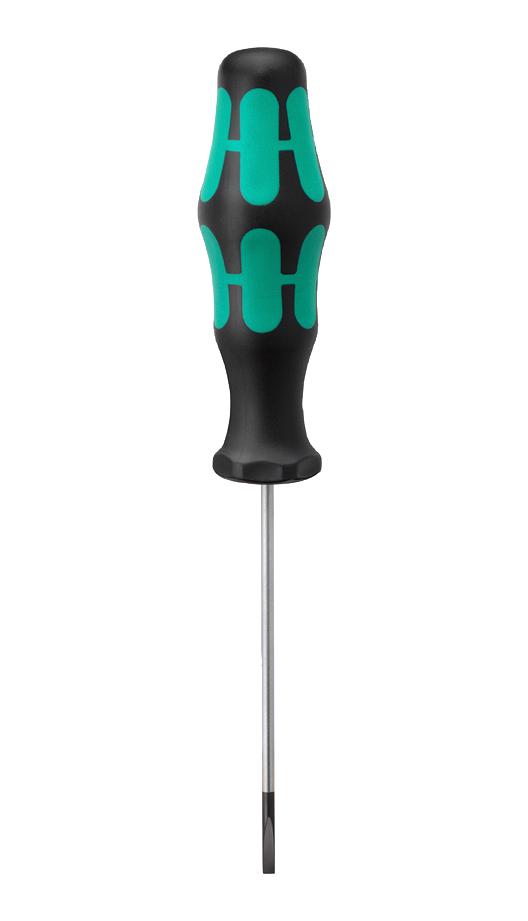 8WH9200-0AC00 SCREWDRIVER, POZIDRIVE, PZ1, 4X100MM SIEMENS
