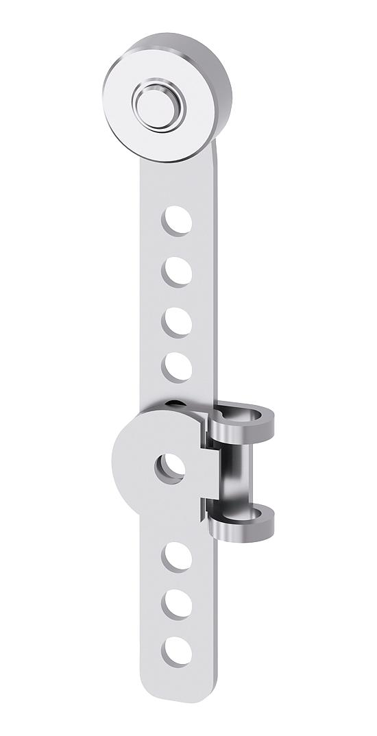 3SE5000-0AA63 ACTUATORS SIEMENS