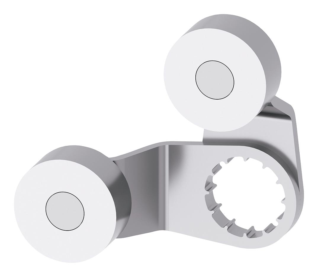 3SE5000-0AT04 ACTUATORS SIEMENS