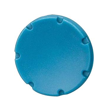 3SB2910-0AD CAPS SIEMENS