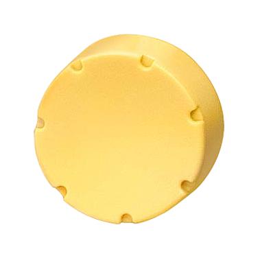 3SB2910-0BH CAPS SIEMENS