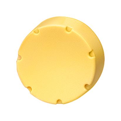 3SB2910-0BD CAPS SIEMENS