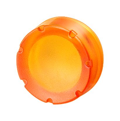 3SB2910-0DD CAPS SIEMENS