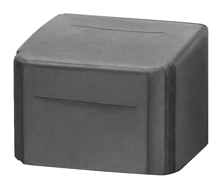 3SE5000-0AV08-1AA2 CAPS SIEMENS