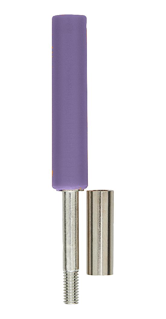 8WH9010-0MB11 TEST & MEASUREMENT SIEMENS