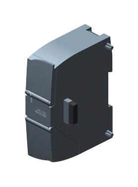 6AG1241-1CH32-4XB0 CONTROLLERS SIEMENS