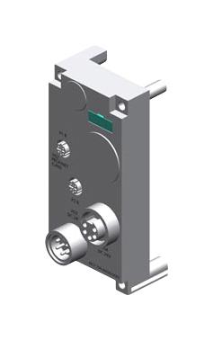 6ES7194-4AJ00-0AA0 CONTROLLERS SIEMENS