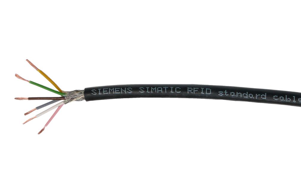 6GT2090-4AN50 CONTROLLERS SIEMENS