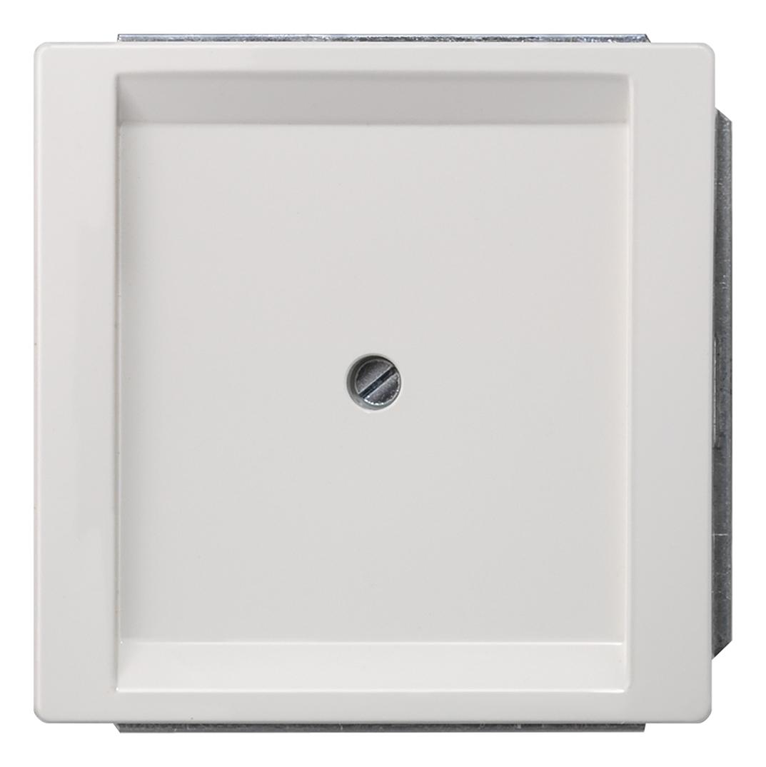 5TG1330-1 ELECTRICAL SIEMENS