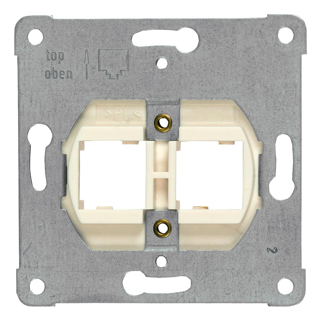 5TG2058-2 ELECTRICAL SIEMENS