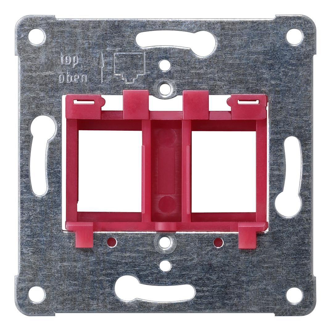 5TG2078 ELECTRICAL SIEMENS