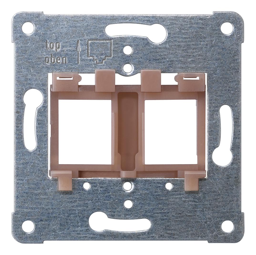 5TG2084 ELECTRICAL SIEMENS