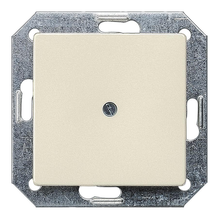 5TG2588 ELECTRICAL SIEMENS