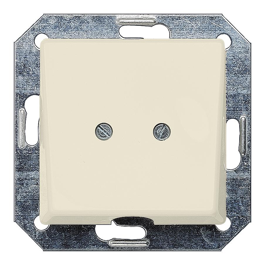 5TG2596 ELECTRICAL SIEMENS