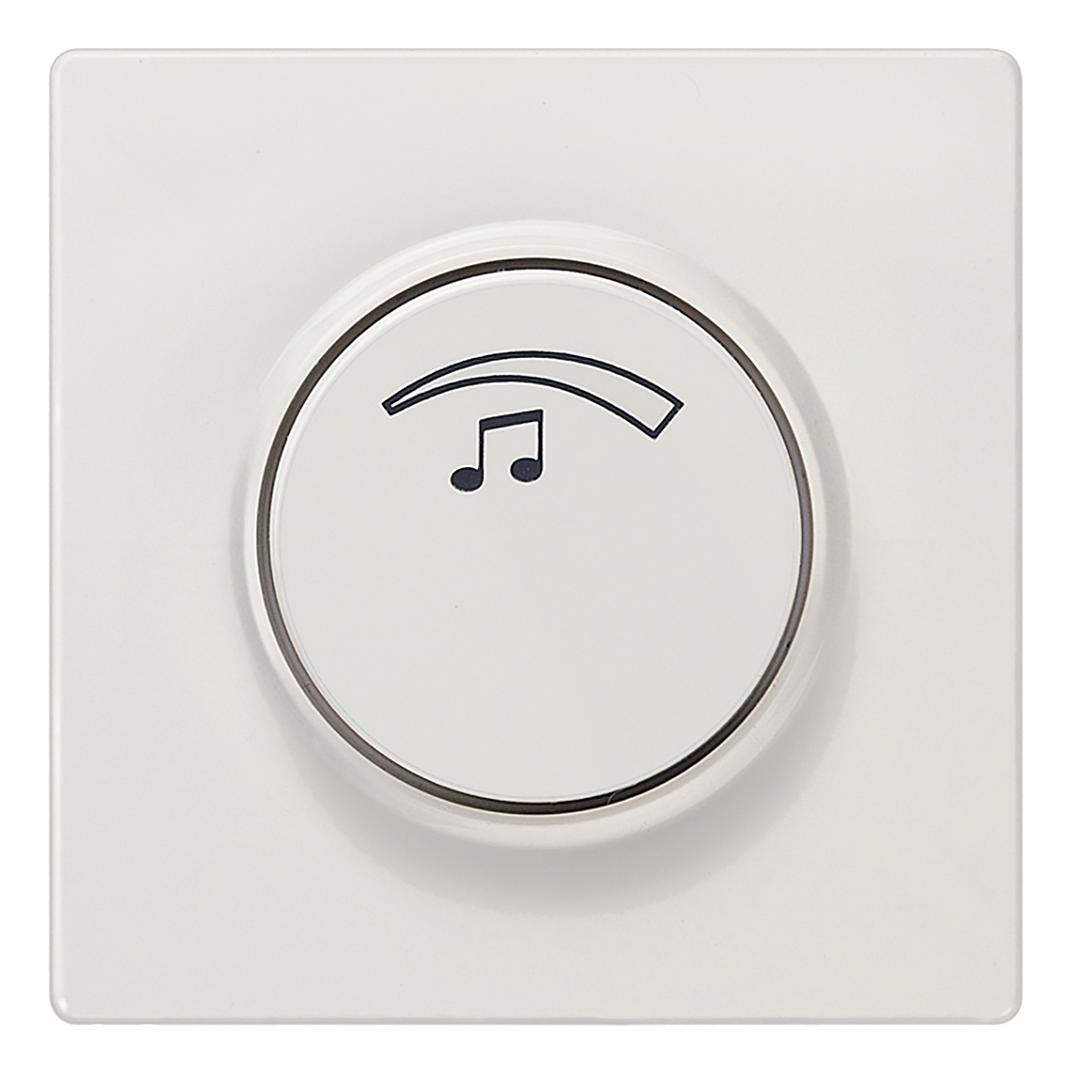 5TG4812-1 ELECTRICAL SIEMENS