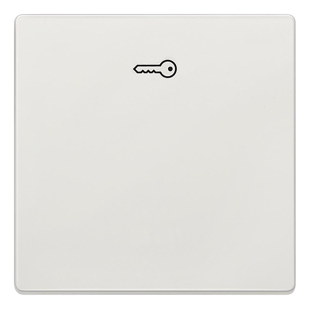 5TG7148-1 ELECTRICAL SIEMENS