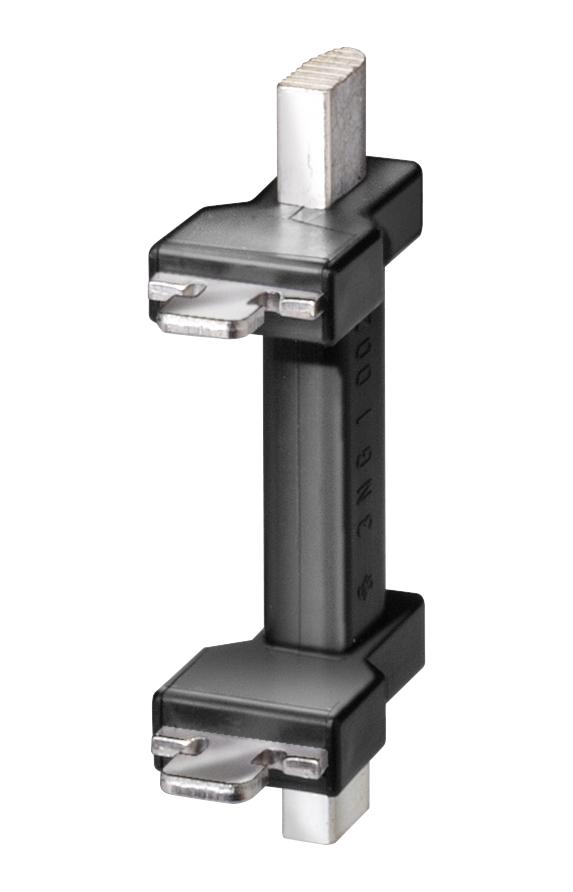 3NG1302 FUSE SIEMENS