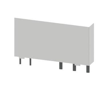 3TX7014-7BQ00 CONTACTORS SIEMENS