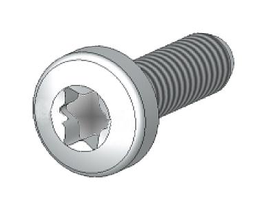 8PQ9500-0BA31 HARDWARE & FASTENERS ASSORTMENTS SIEMENS