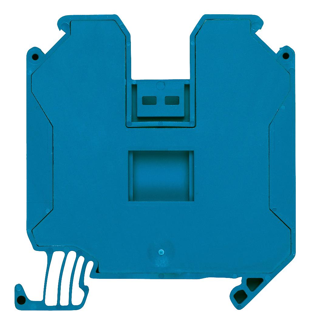 8WH1000-0AM01 TERMINAL BLOCKS SIEMENS