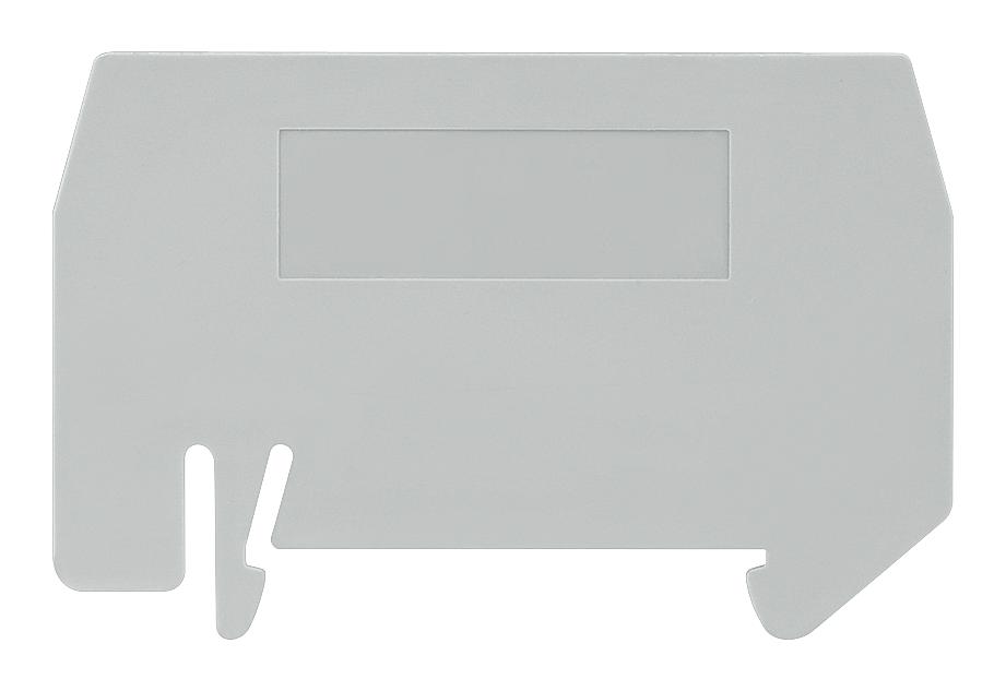 8WH9070-0GA00 TERMINAL BLOCKS SIEMENS