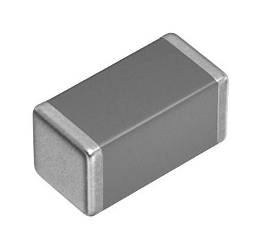 CGA2B1X7R1A154M050BC CAP, AEC-Q200, 0.15UF, 10V, MLCC, 0402 TDK