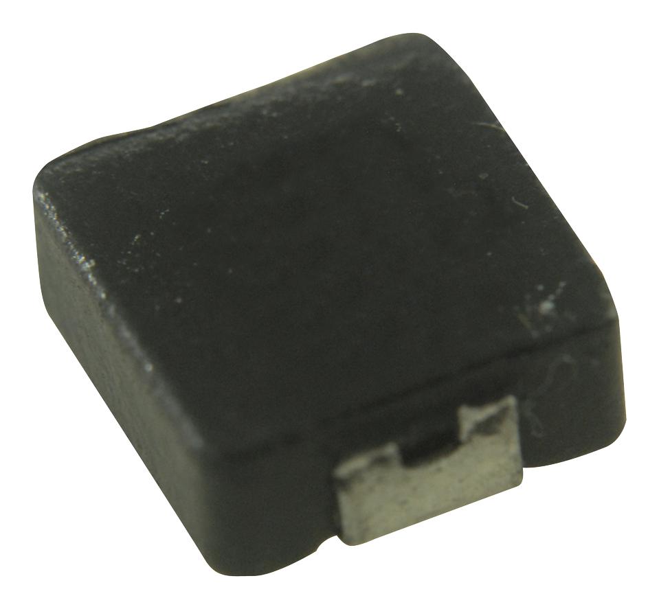 AMPLA7030Q-100MT INDUCTOR, AEC-Q200, 10UH, 3.5A, SHLD ABRACON