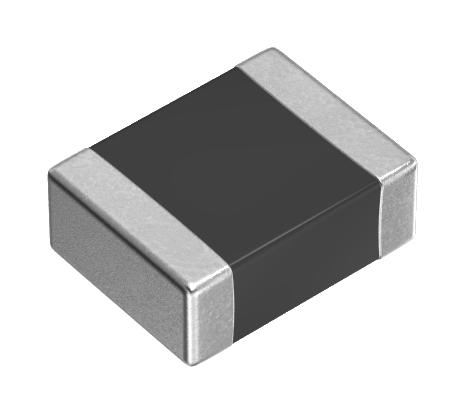 TFM322512ALVA100MTAA INDUCTOR, 10UH, THIN FILM, 1.4A TDK