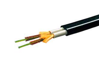 6XV1820-5BT10 FIBRE OPTIC CABLE, BFOC-BFOC, 62.5/125UM SIEMENS