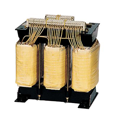 4AP3042-8BC40-0HA0 ISOLATION TRANSFORMER SIEMENS