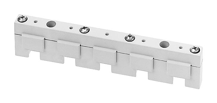 8GF9501 JUMPERS (BUSBAR) SIEMENS