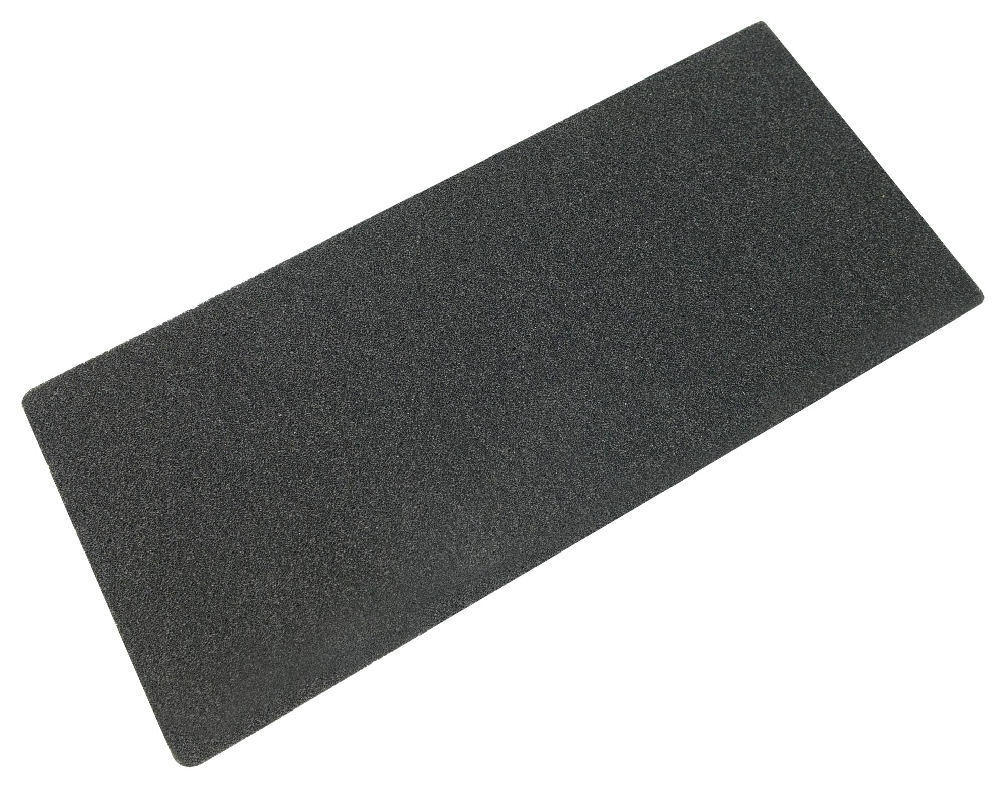 MP004715 HD CONDUCTIVE FOAM, 904X609X6MM MULTICOMP PRO