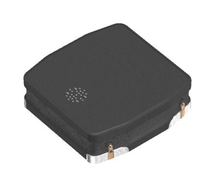 VLS3015CX-680M-1 INDUCTOR, 68UH, SEMISHIELDED, 0.56A TDK