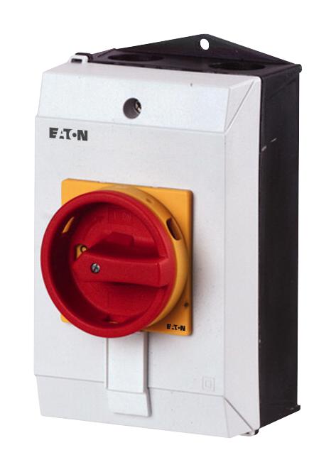 T3-3-15680/I2/SVB ON-OFF SWITCH EATON MOELLER