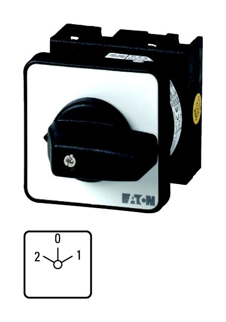 T0-3-15423/EZ GROUP SWITCH EATON MOELLER