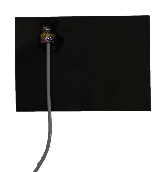 AFAG4330-SG3 FPC ANTENNA, 1.55-1.602GHZ, 6.3DBI ABRACON