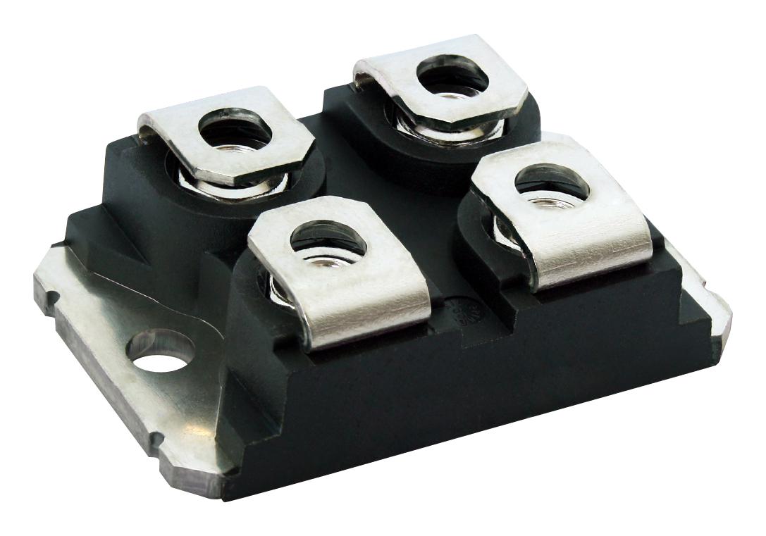 VS-FC420SA10 MOSFET MODULE, N CH, 100V, 435A VISHAY