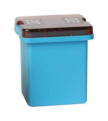 0895020.U CARTRIDGE FUSE, TIME DELAY, 20A, 58VDC LITTELFUSE