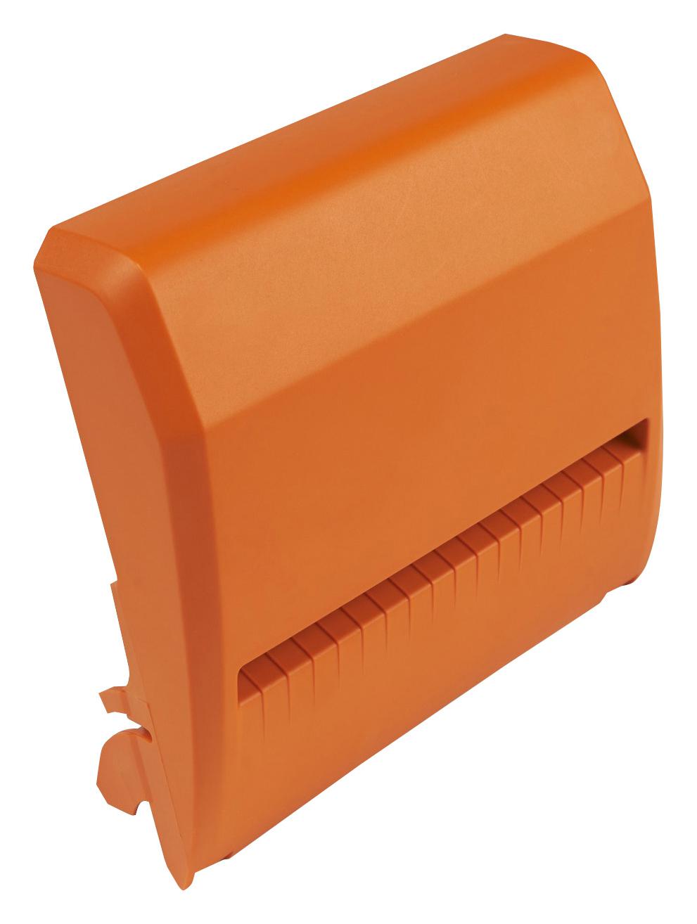 1-2186529-1 PRINTER-CUTTER, T2212 PRINTER TE CONNECTIVITY