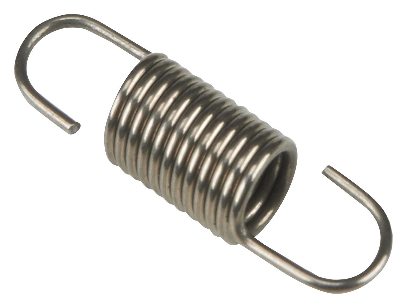 1-2186329-1 PRINTHEAD-HOLDER-SPRING, T200 PRINTER TE CONNECTIVITY