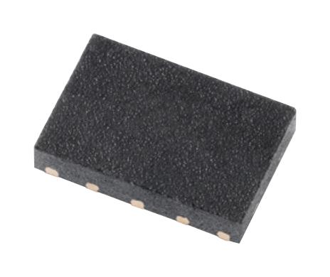 NUP8011MUTAG SURGE PROTECTOR, LOW CLAMPING VOLTAGE ONSEMI