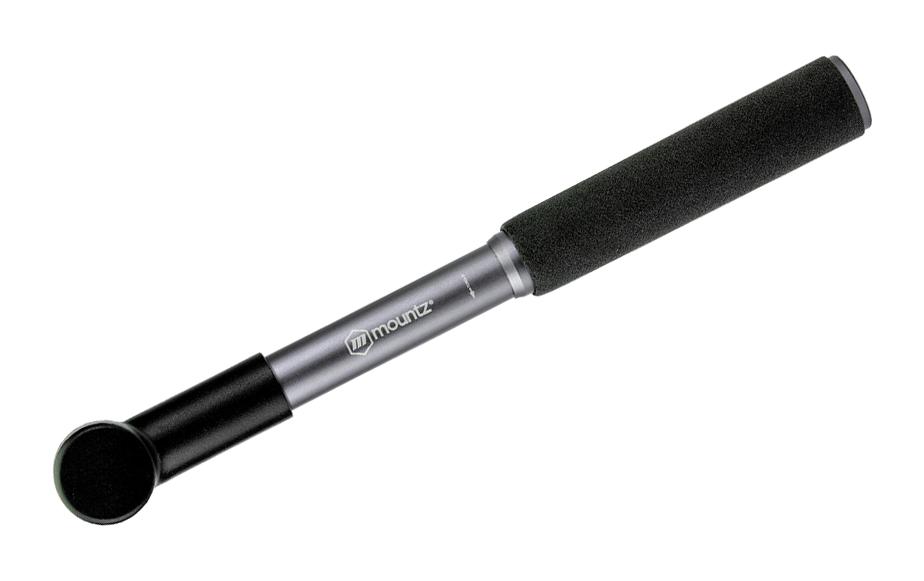 076569 WRENCH TORQUE, 12.8", 9.525MM MOUNTZ