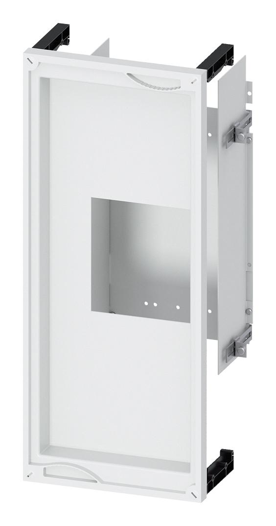 8GK4722-4KK10 OTHER 19" EQUIPMENT ACCESSORIES SIEMENS