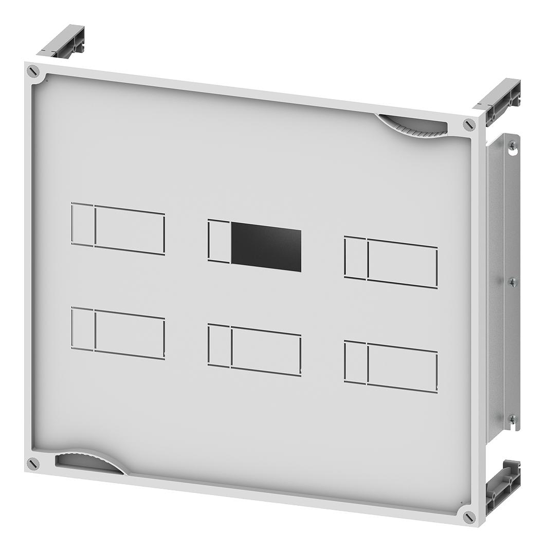 8GK4731-3KK22 OTHER 19" EQUIPMENT ACCESSORIES SIEMENS