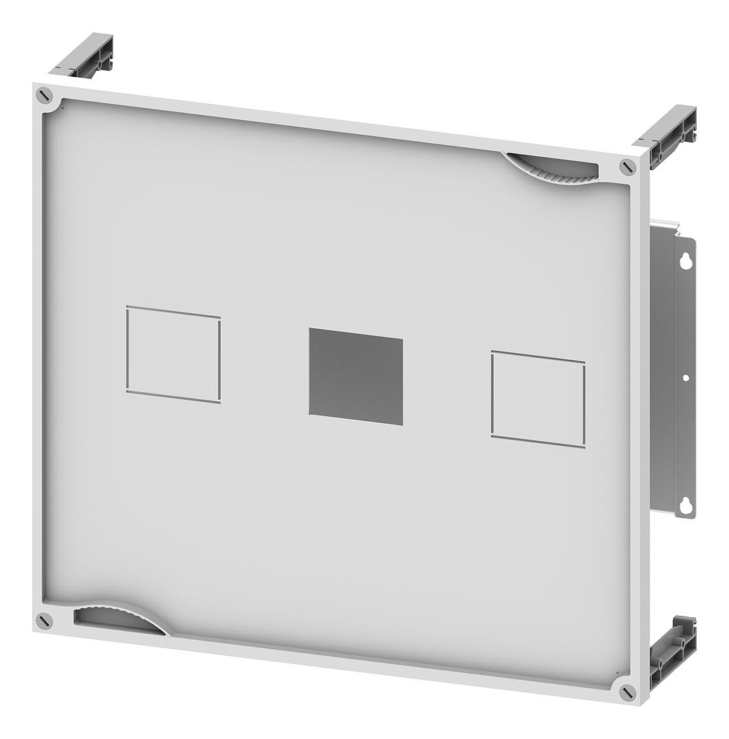 8GK4734-2KK22 OTHER 19" EQUIPMENT ACCESSORIES SIEMENS