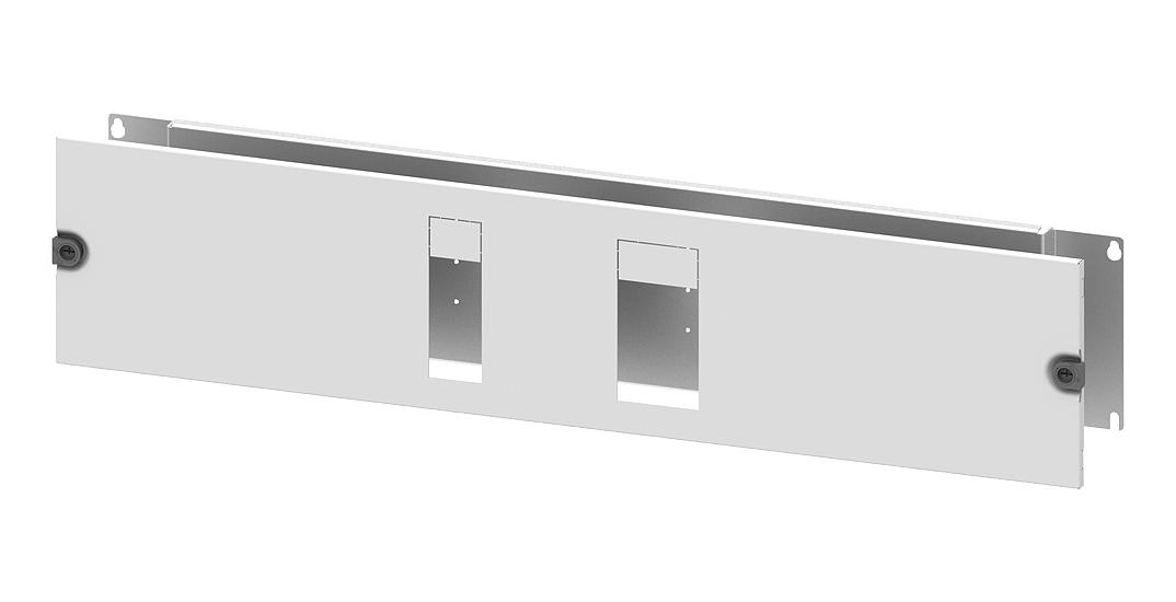 8GK6725-2KK33 OTHER 19" EQUIPMENT ACCESSORIES SIEMENS